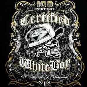 Meet your Posher, Gee